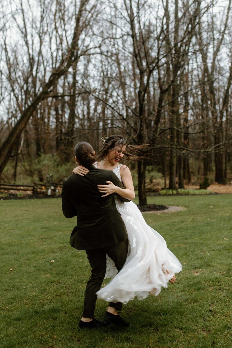 Jacquelyn_Taylor_Wedding_Photographer_51