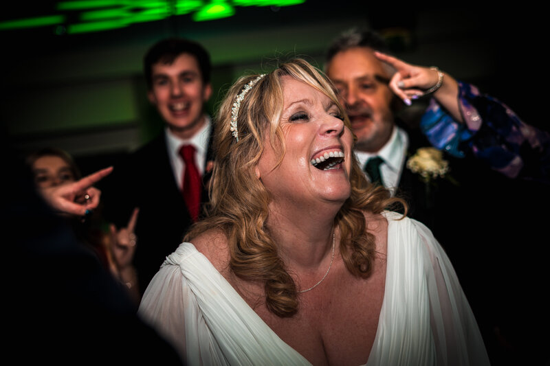 WEDDING HOGARTH HOTEL SOLIHULL-32