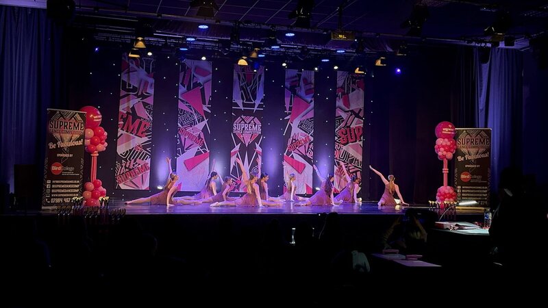 Supreme Dance Comp Weymouth 2025_19