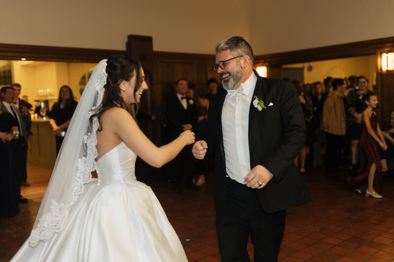 DivinityEstateandChapel-111