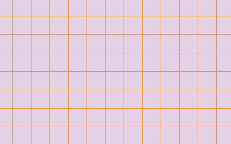 PurpleGridPattern