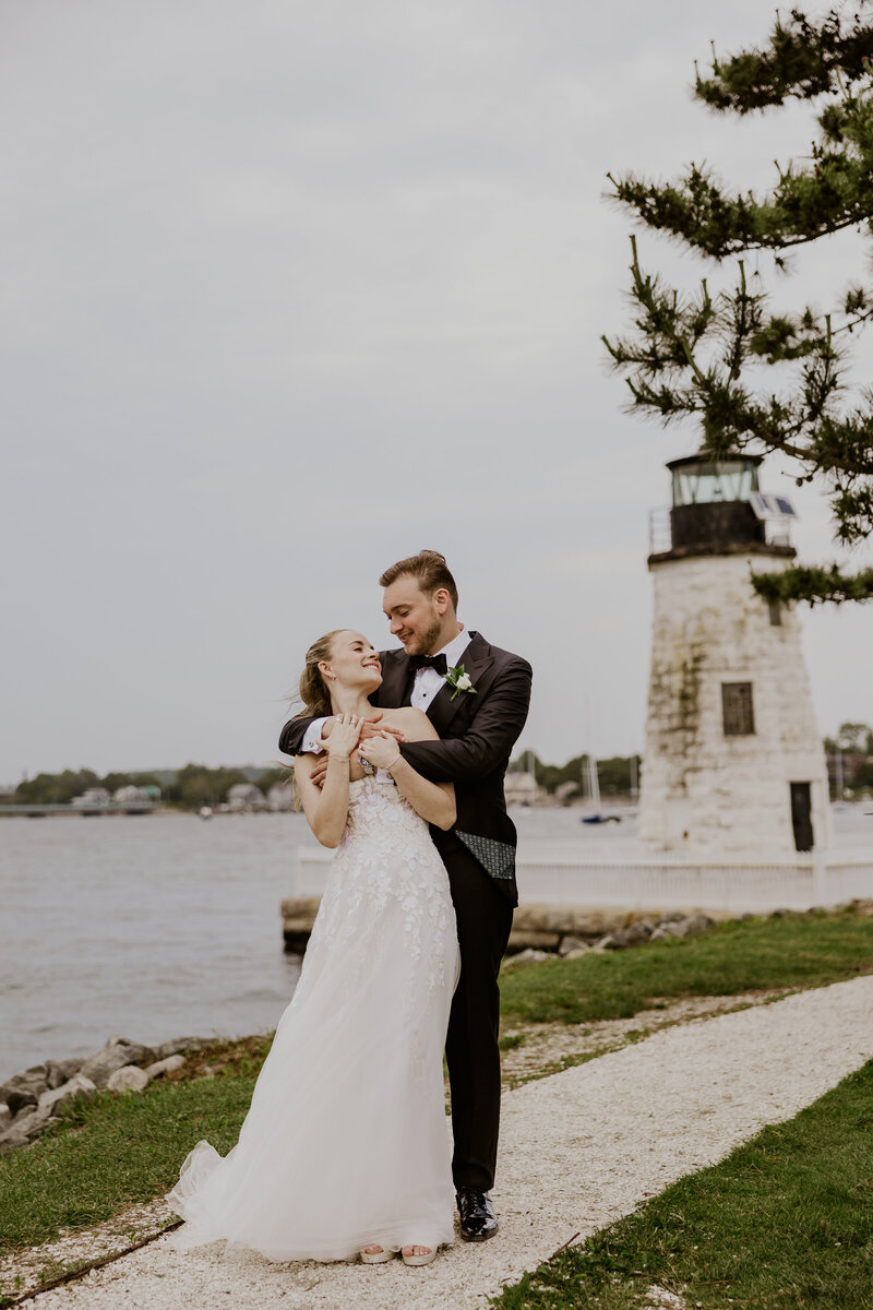 boston-engagement-photographer-215