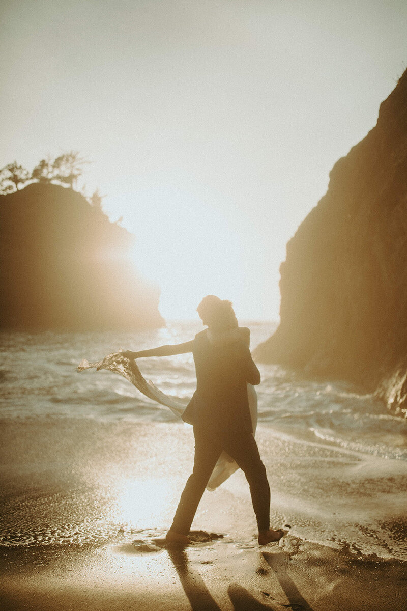 samuel-h-boardman-corridor-redwoods-oregon-coast-elopement-photographer-dawn-photo-726