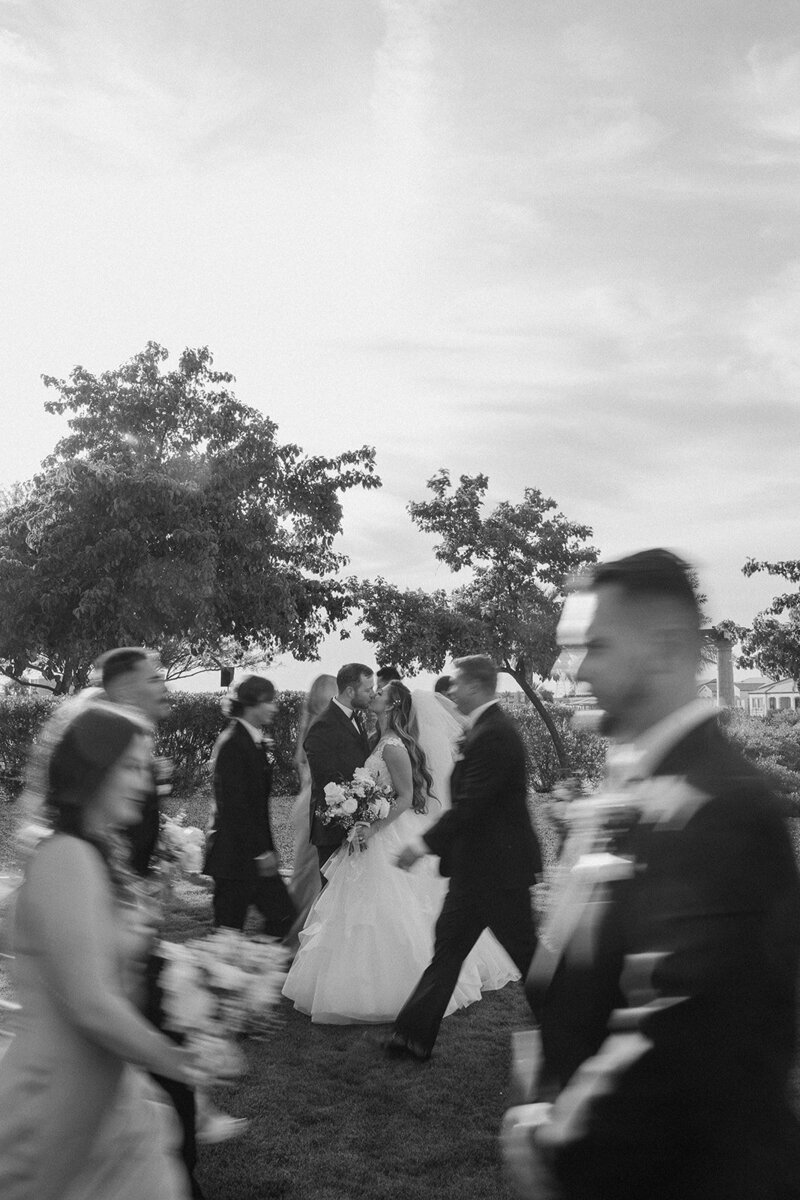 nikki-boston-wedding-party-taylorraephotofilm-50_websize