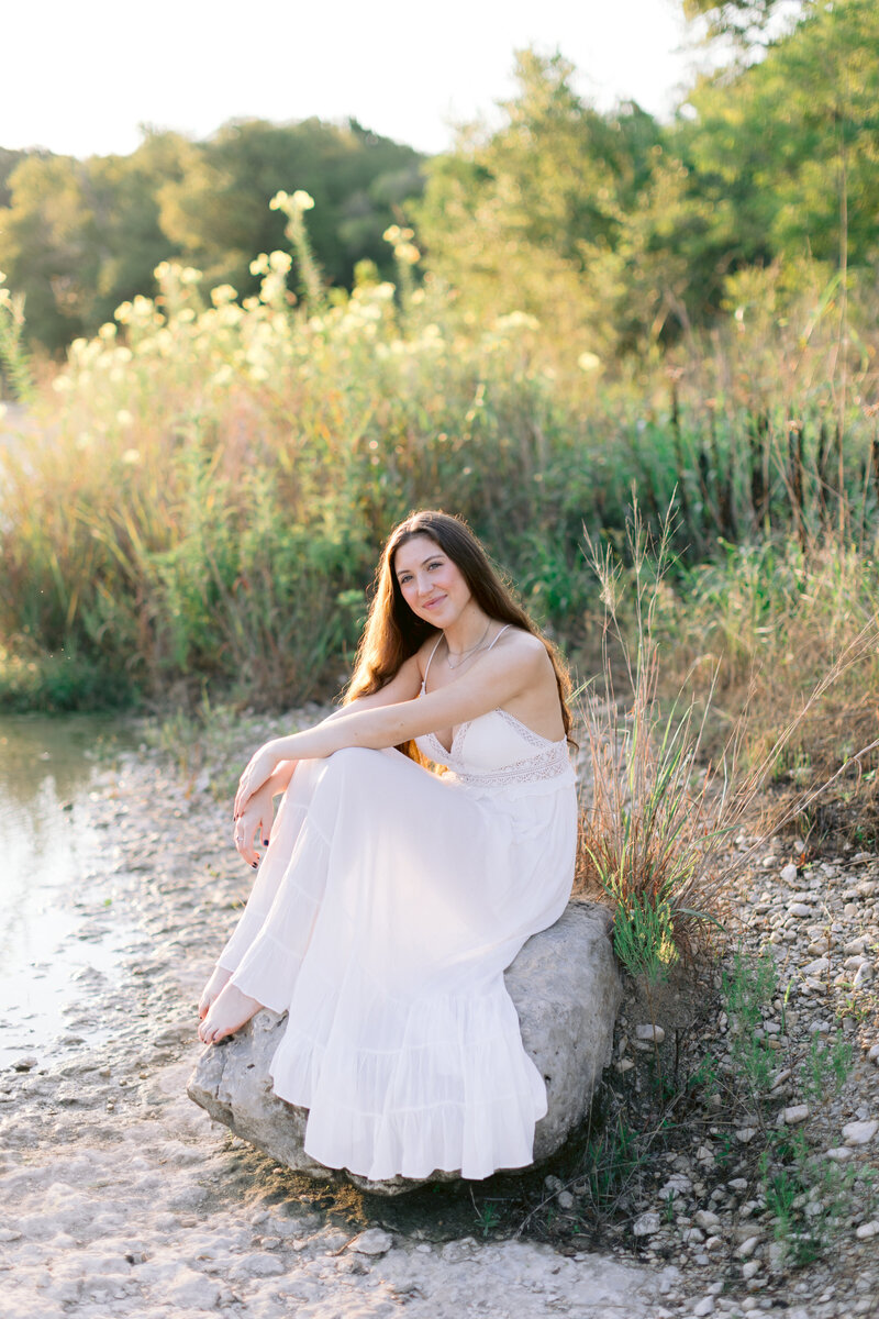 KATE STENGLE-15 (1)