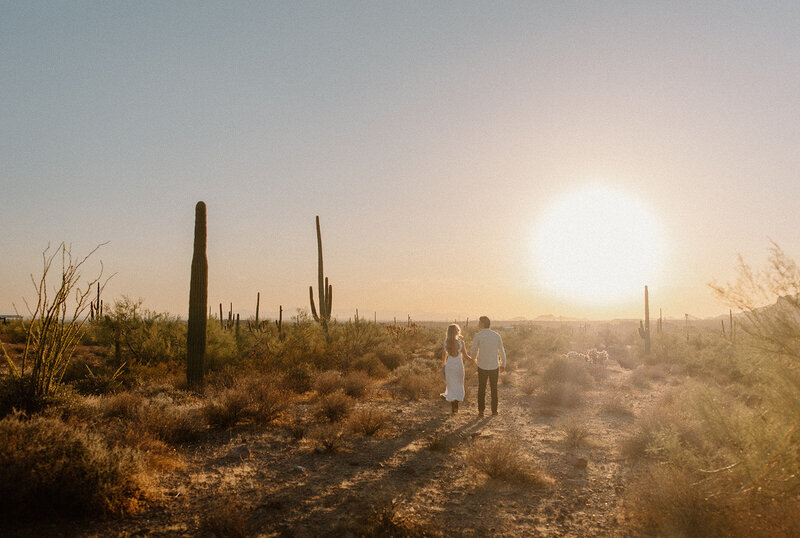 jami-oliver-engagement-session-taylorraephotofilm-102_websize