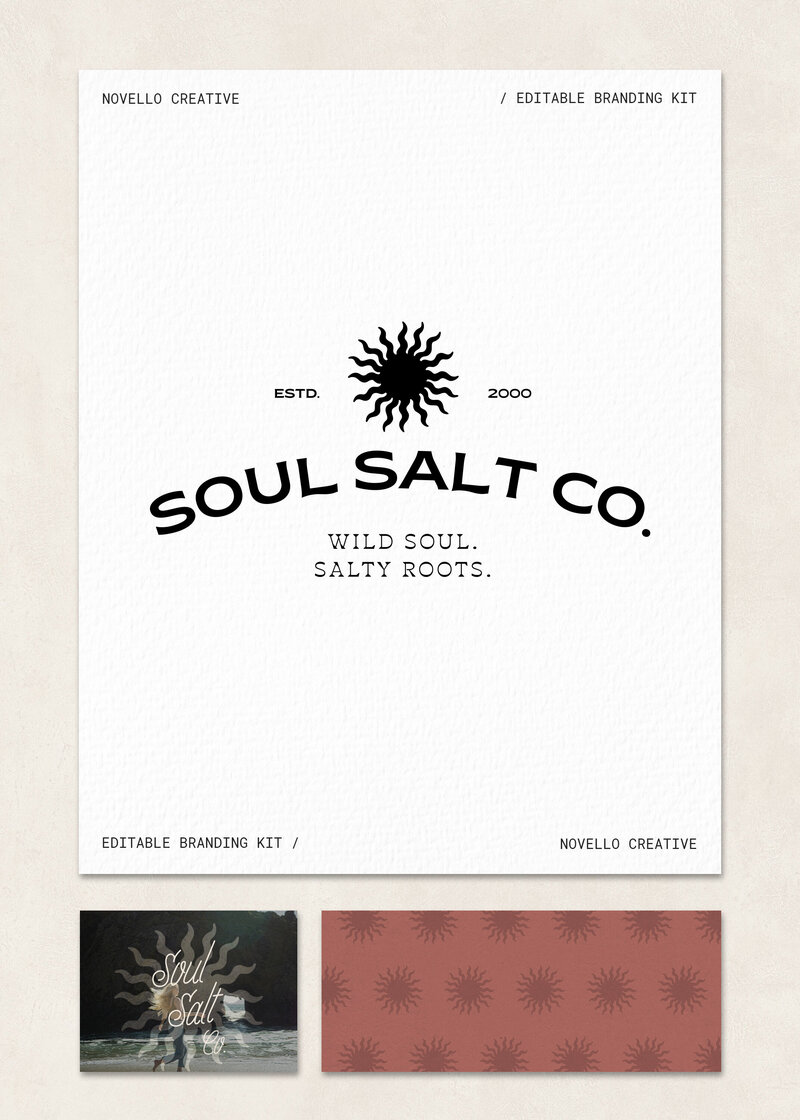 BrandingMockup_novellocreative copy