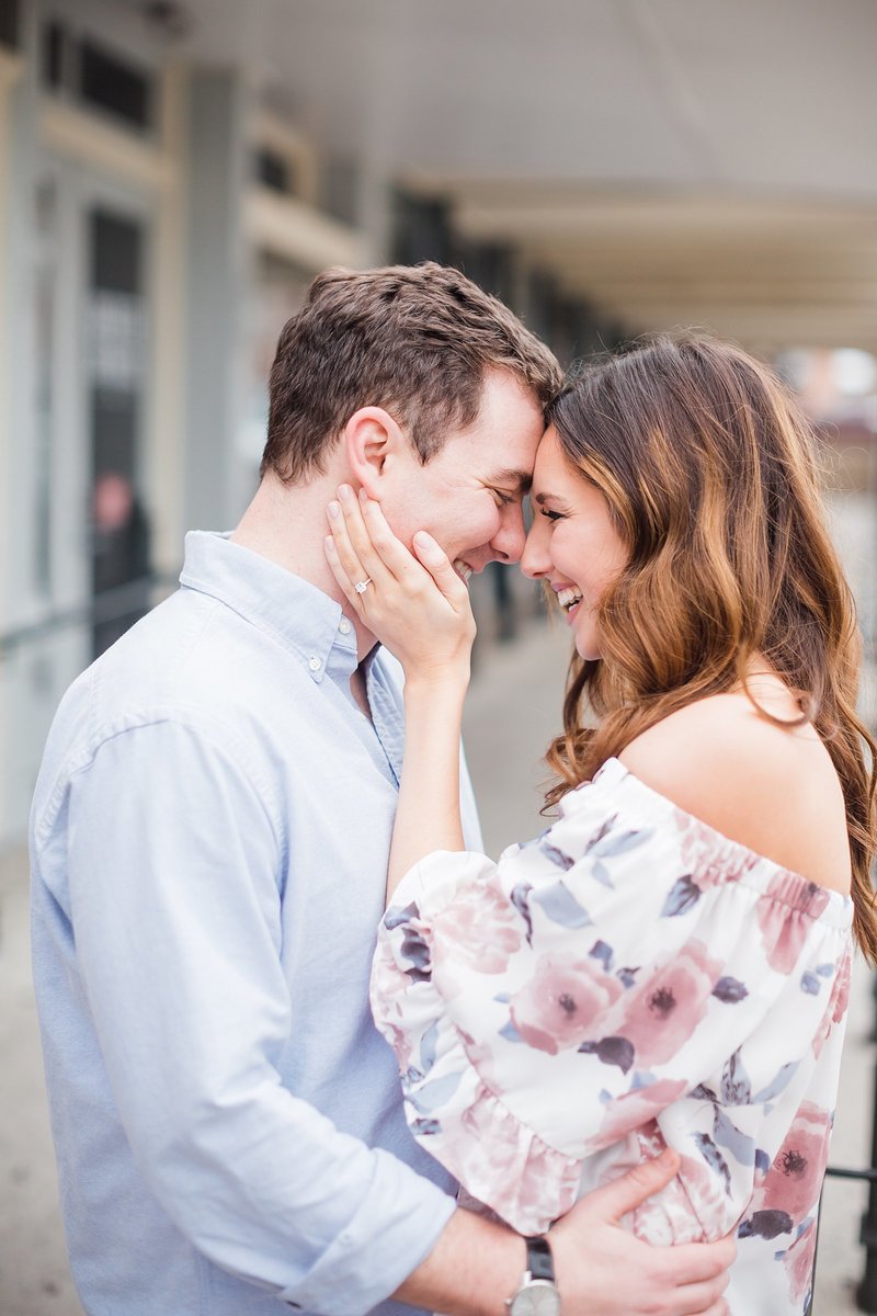 San Marcos Engagement Sessoin9