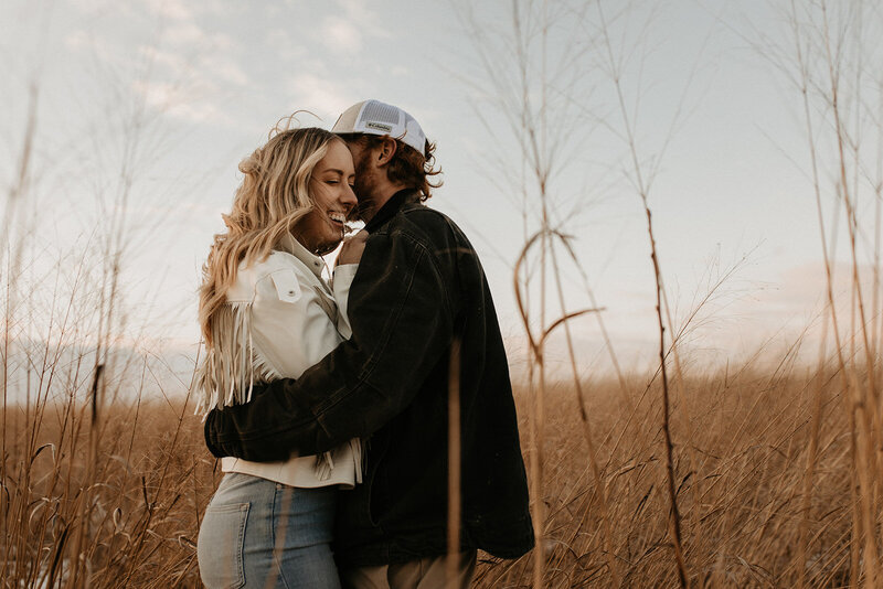 052_Brooke_Luke_Couples_Session_2.23.21-150