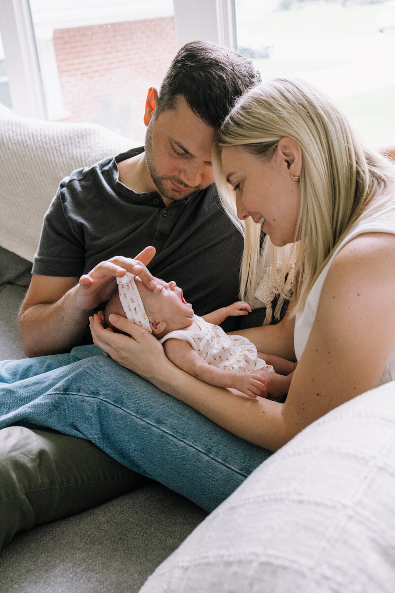 in-home-family-photo-naperville-il