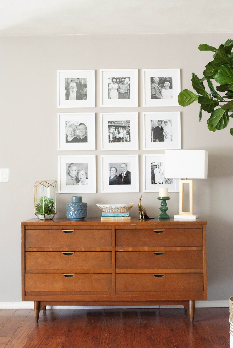 Living Room-1-14