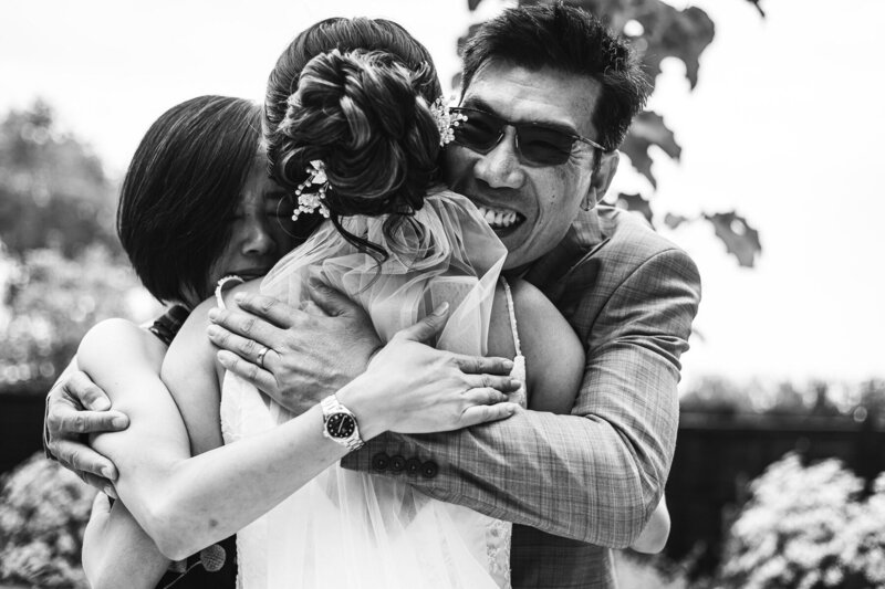 London Wedding Photographer_cplavery JESS LUKE peeks 24-115-1