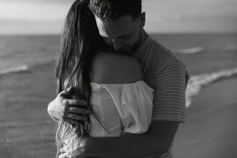 anthony-bella-saugatuck-dunes-state-park-6260