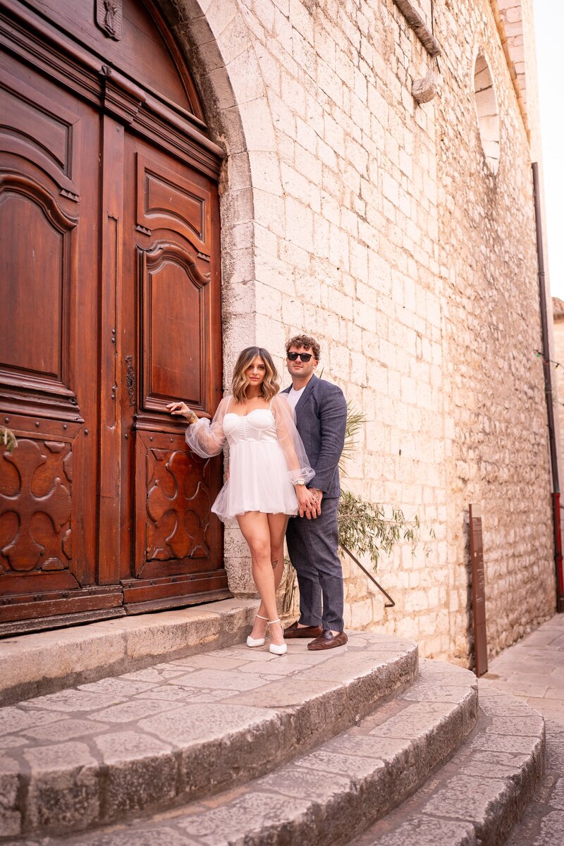 vence_couple_photoshoot_engagement_photographer