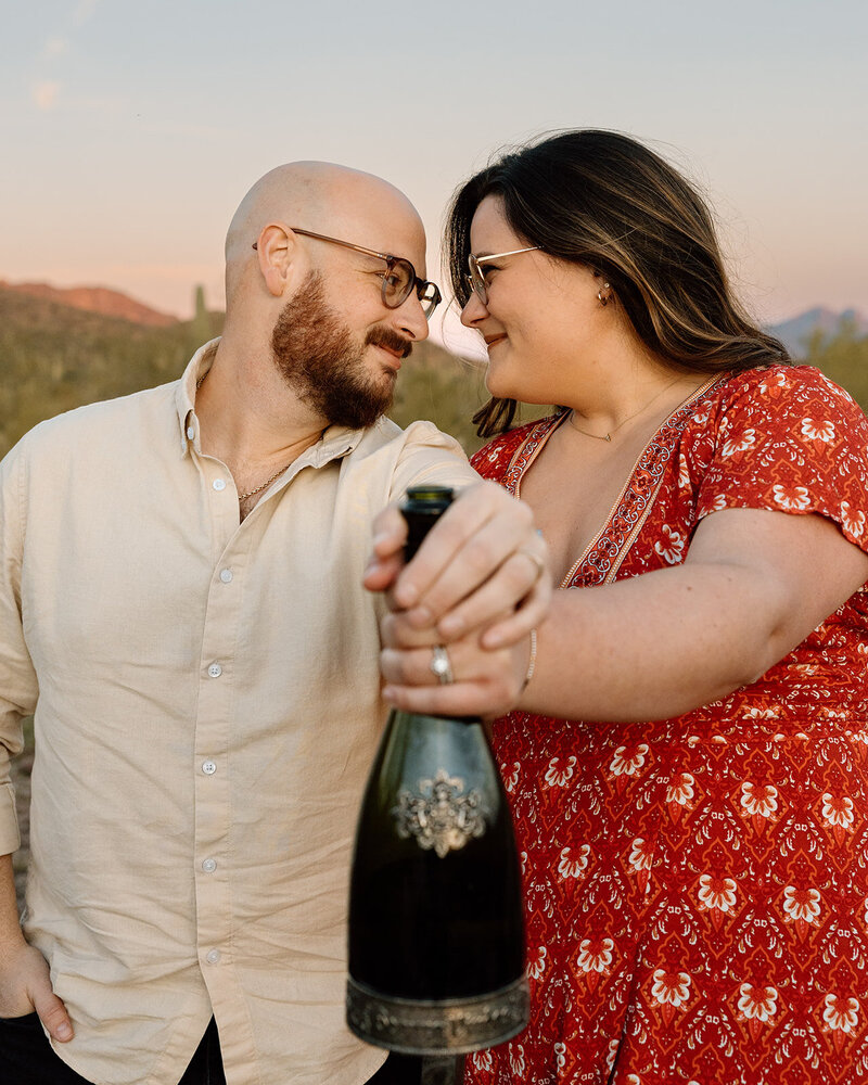 USERY MOUNTAIN REGIONAL PARK COUPLES SESSION_0119