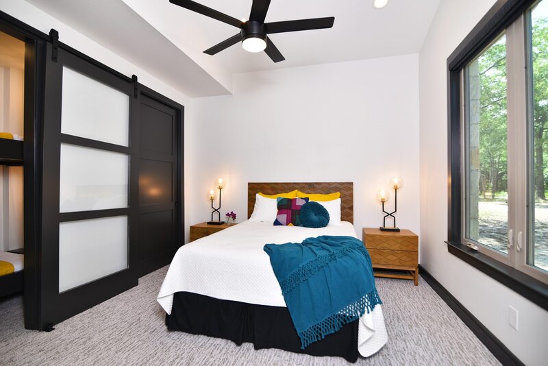 Casa-EsperanzaDSC_1837-shared room 2