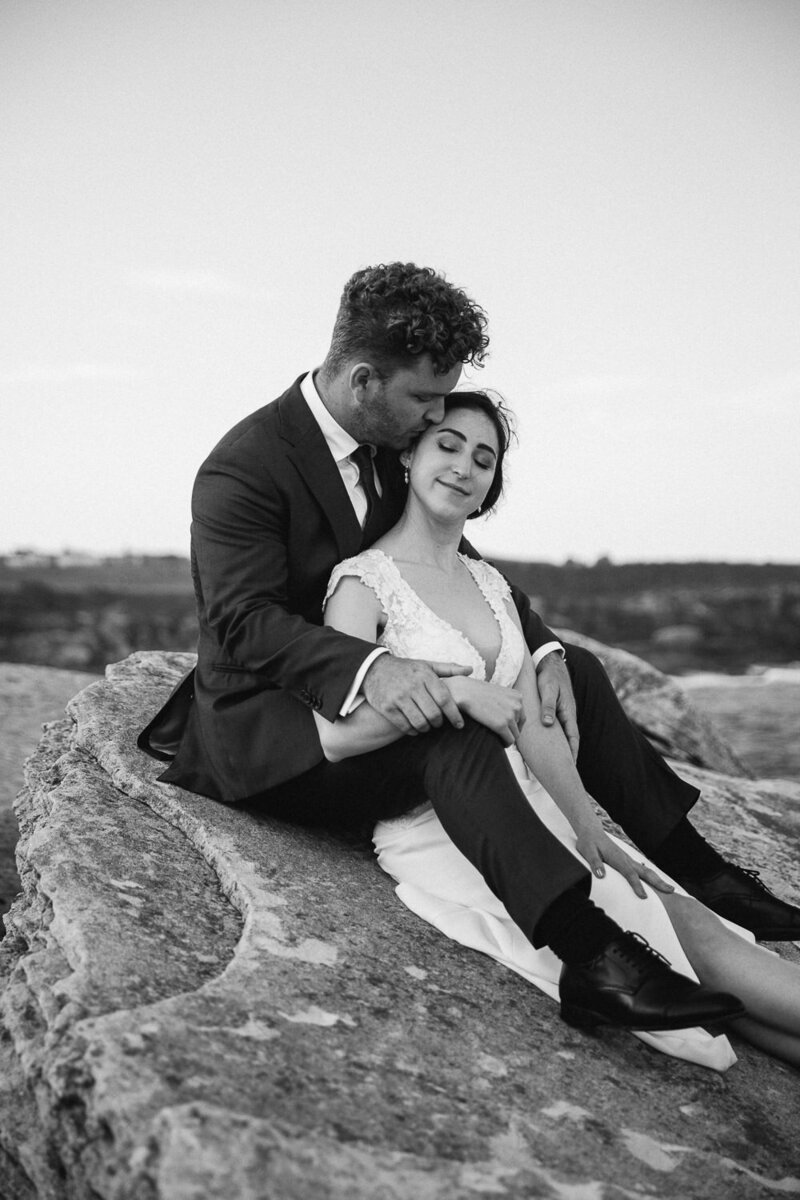 jewish-wedding-little-bay-5