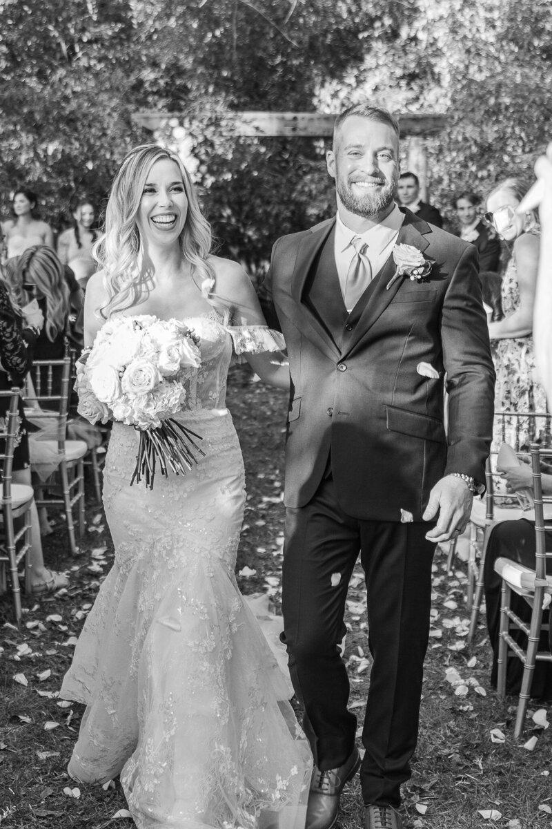 Peter+ShannonWedding_websize-17