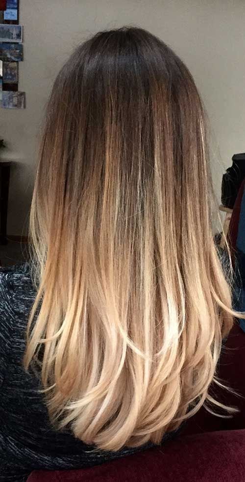Hair styles curls5