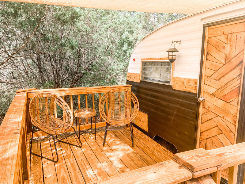 sun-chaser-porch-scaled