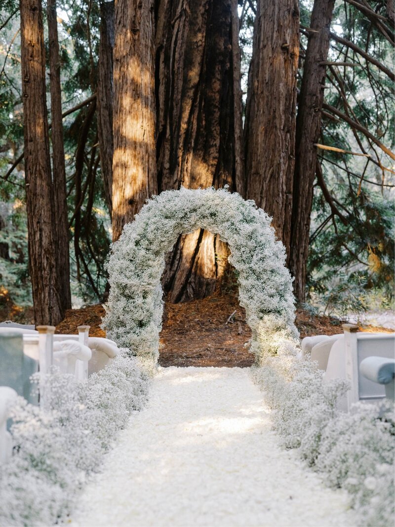 RyanRay-destination-vogue-wedding-photographer-carmel-california-014