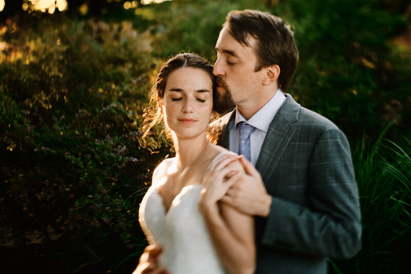 317 Marissa and Joey Elopement