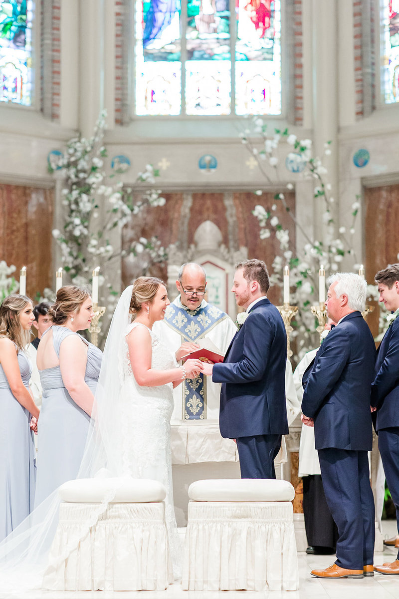 City-Club-River-Ranch-Lafayette-Louisiana-Wedding_07