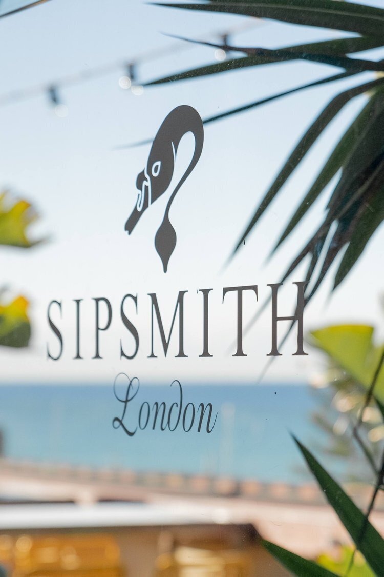 WithSmee_SipSmith_HighTea_Wimbledon_Gin2