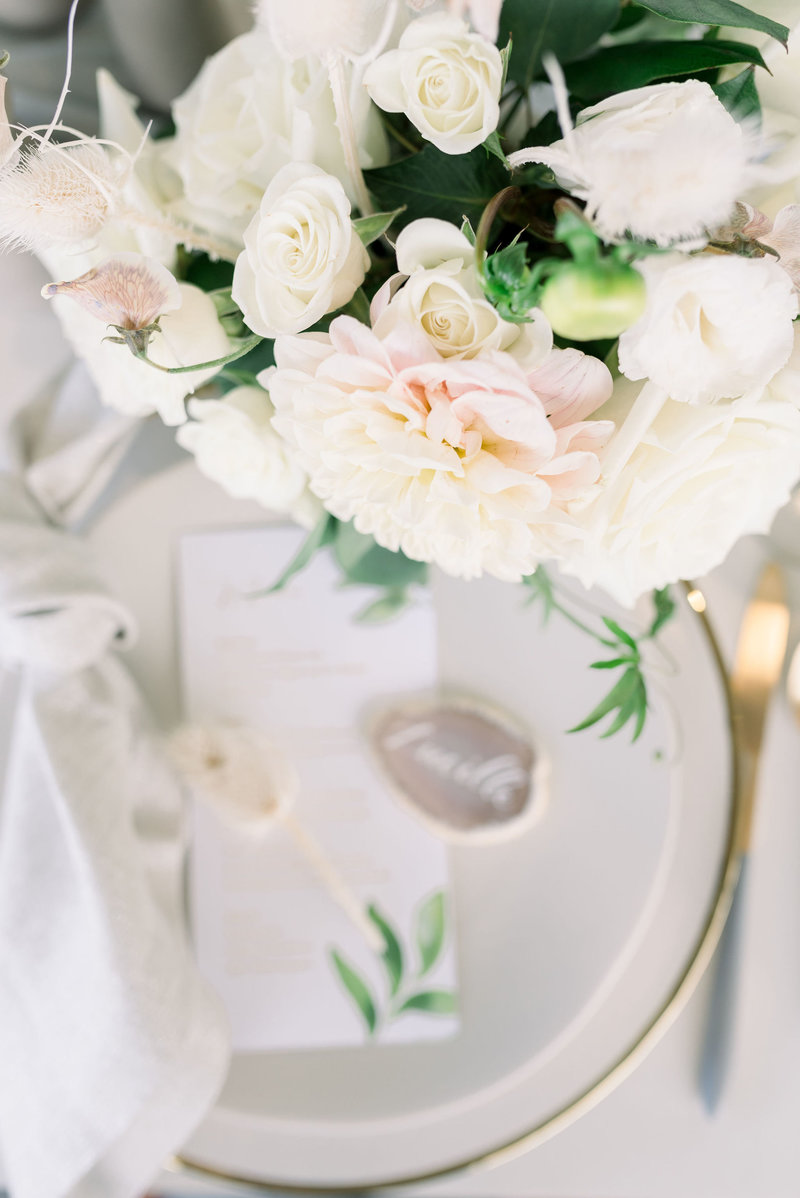 JuliaandKenPhotography-0426