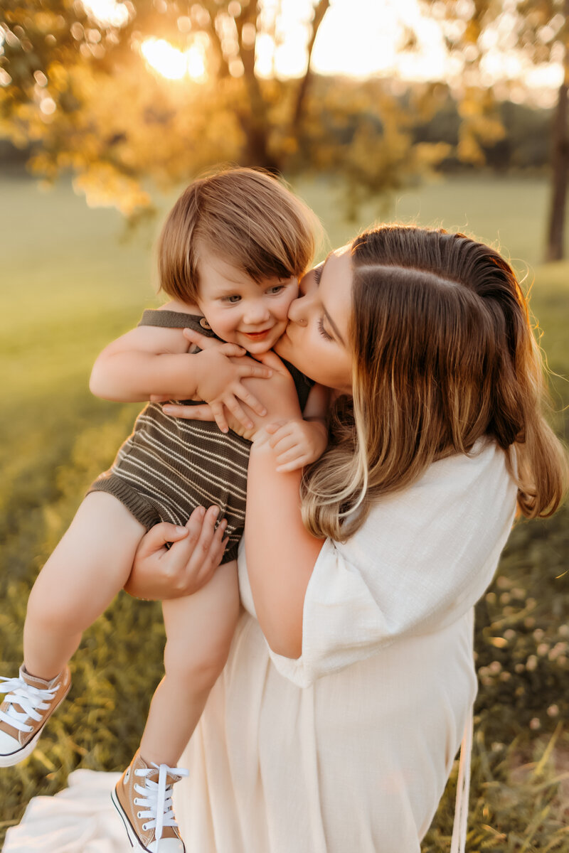 murfreesboro family photographer14