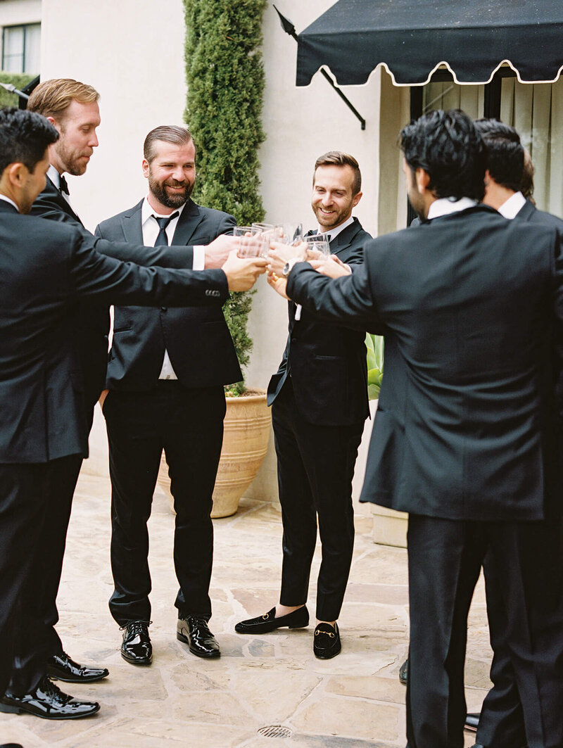 Klentner-Ranch-Wedding-Ashley-Ludaescher-Photography-Onyx-Redwood-0007