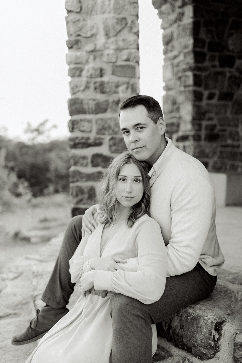 colorado-engagement-photographer-Kay-Cushman-Photo-0194