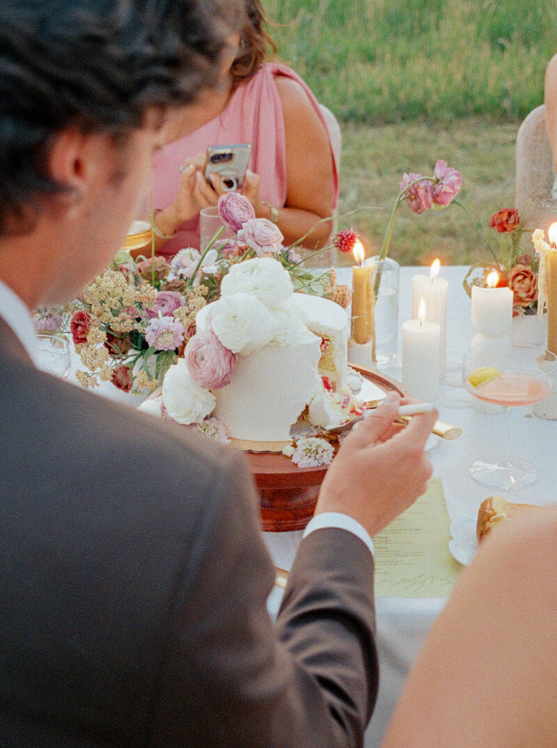 2024-ace-photography-grand-teton-elopement-reception-35