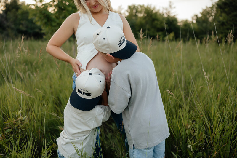 Britt Mara_R&O-155