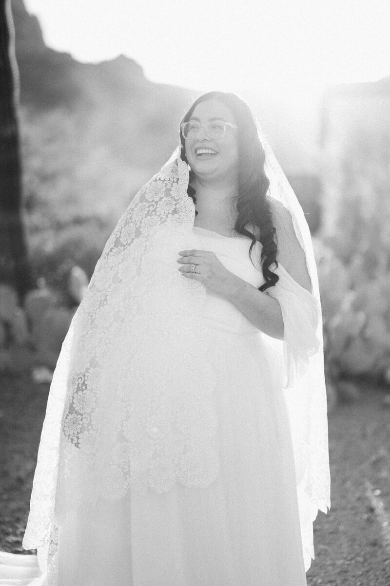 Nathanael Tenney Photography - Elise & Brandon-31
