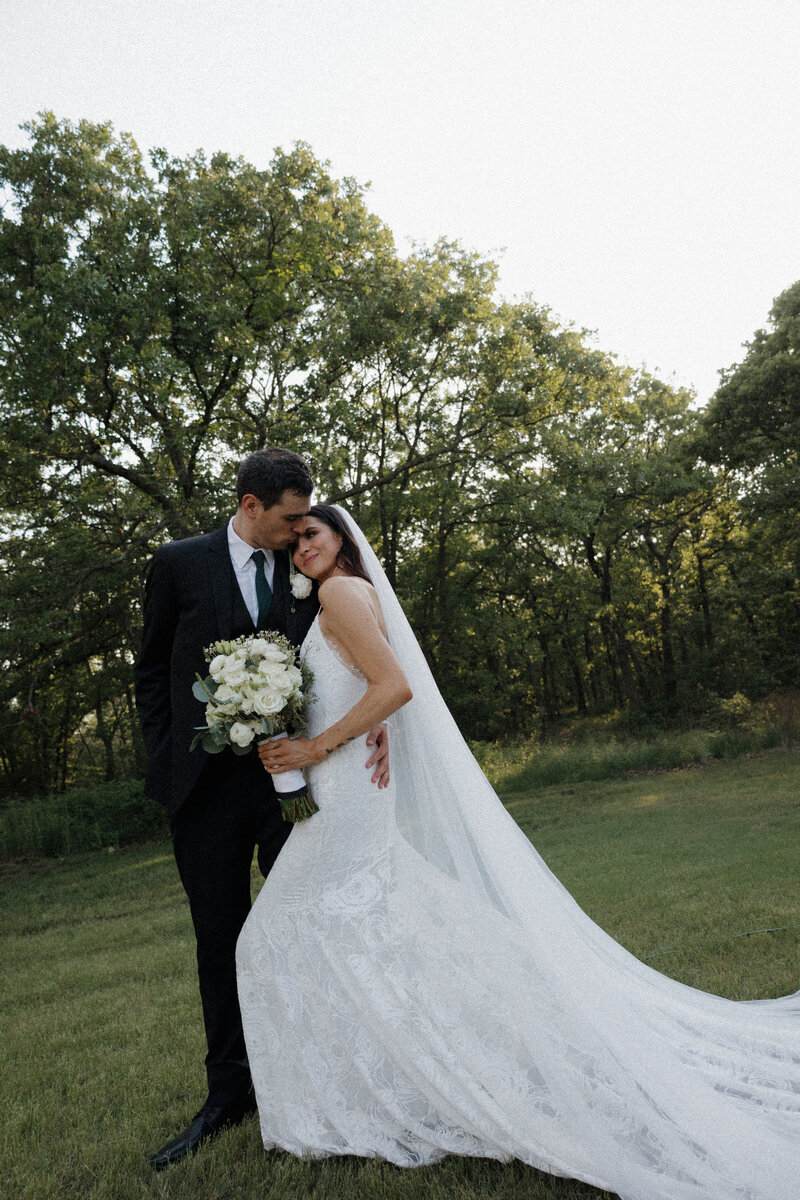 Destination Wedding Photographer