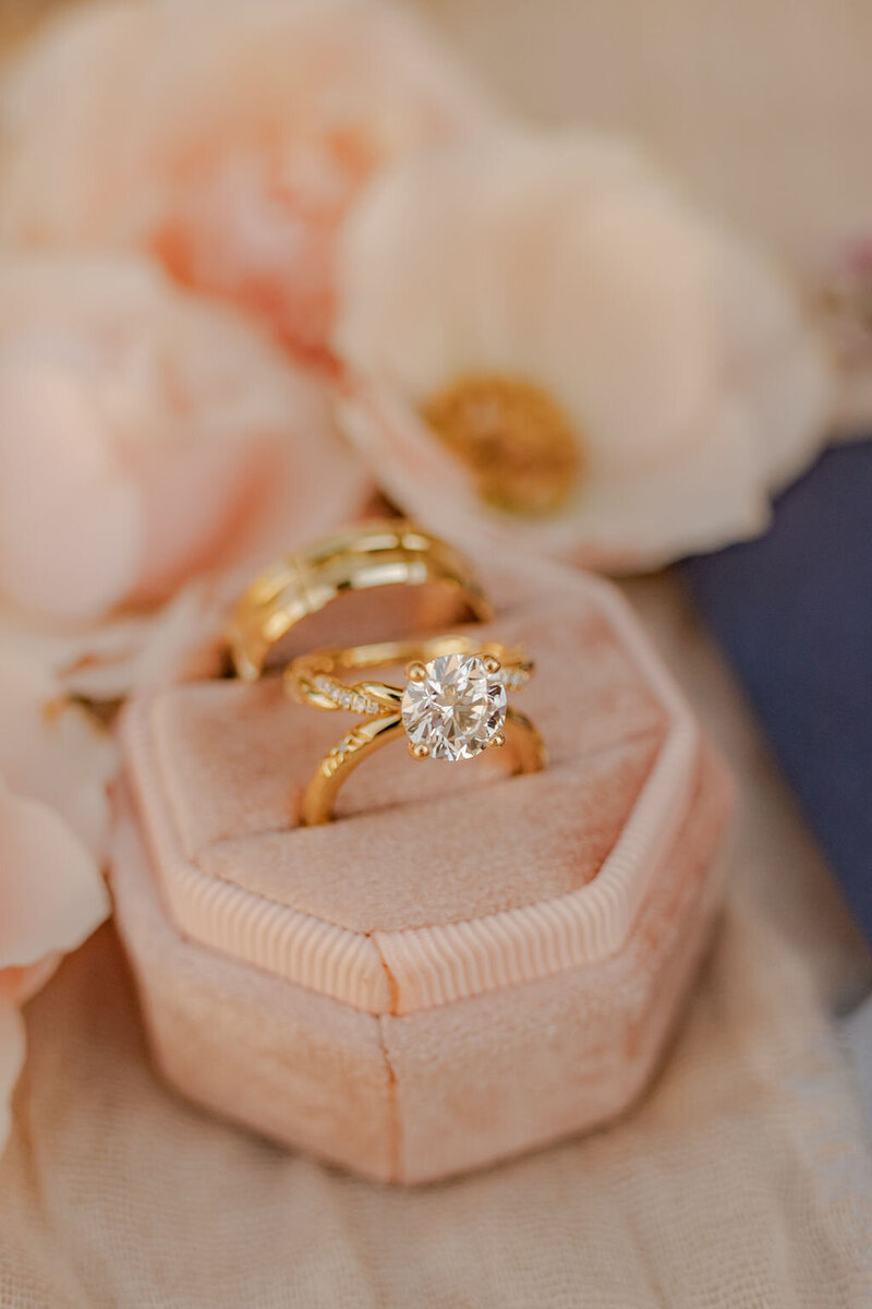 notre-dame-university-wedding (158)