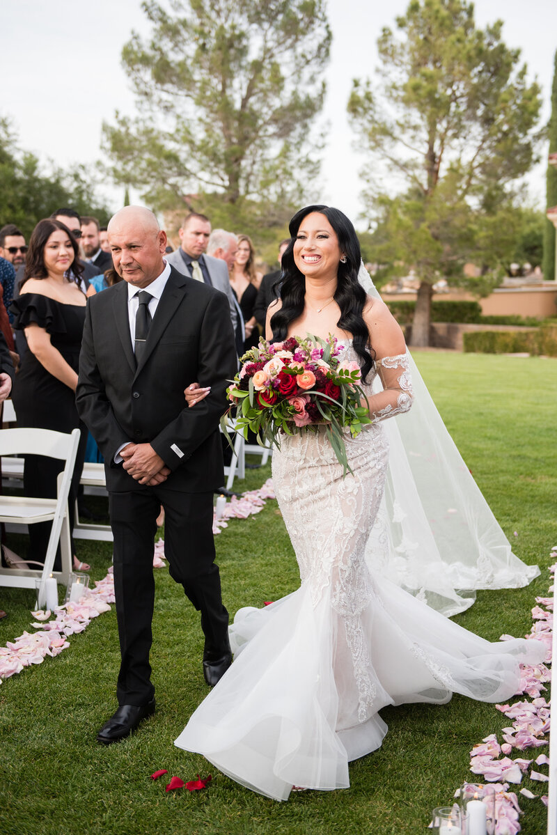 Nielsen_Ceremony-91