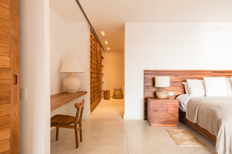 03-4-El-Careyes-Club-and-Residences-Residence-01-3BD-13