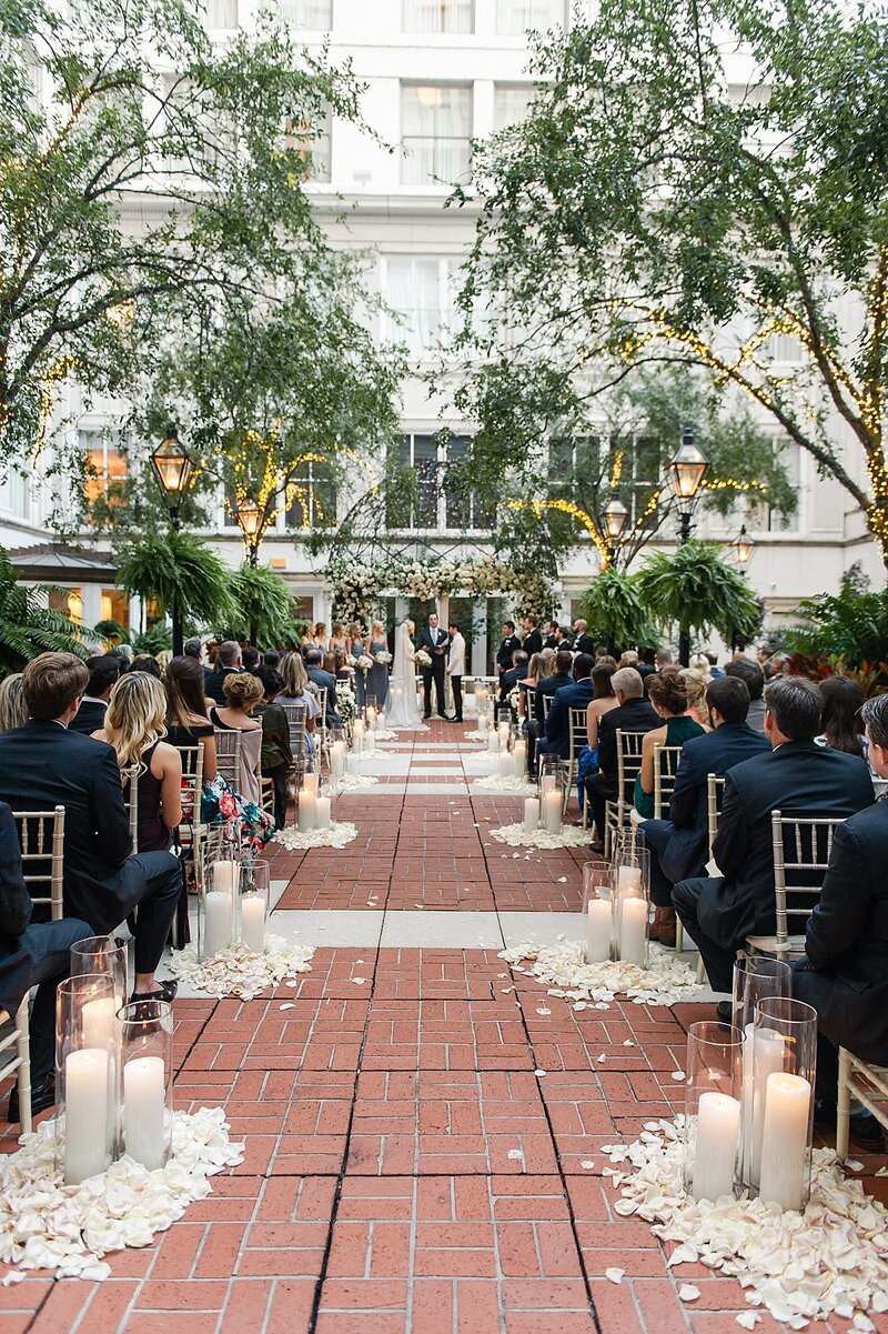 138-RITZ-CARLOTON-NEW-ORLEANS-WEDDING