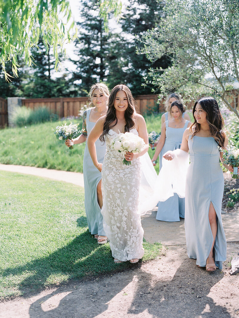 luxury-wedding-the-barn-at-harrow-cellars-sonoma-ca103