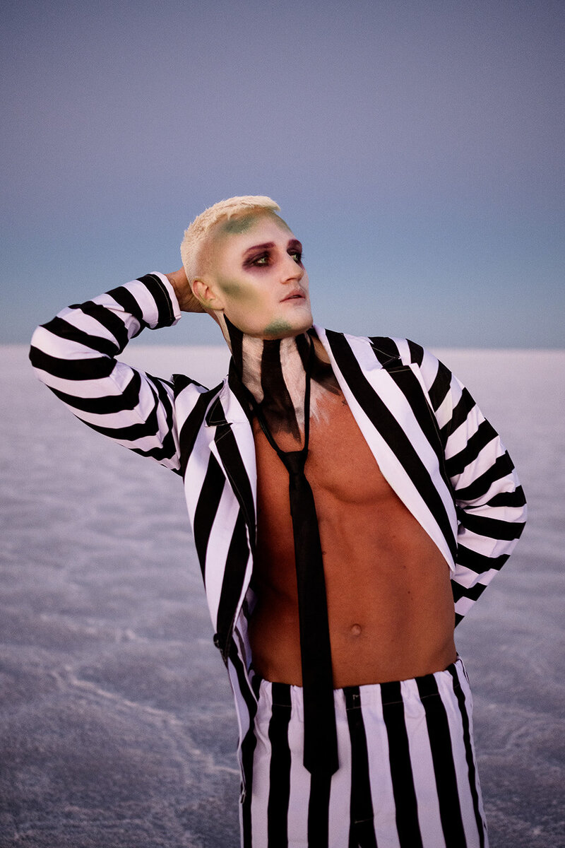 Beetle_Juice_Halloween_Salt_Flats_becca_photo-416