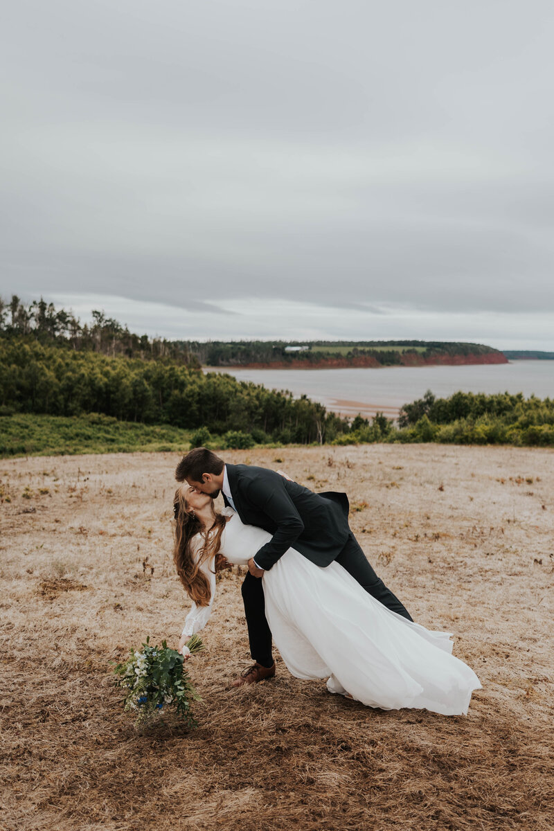 cassiebethphoto-9773