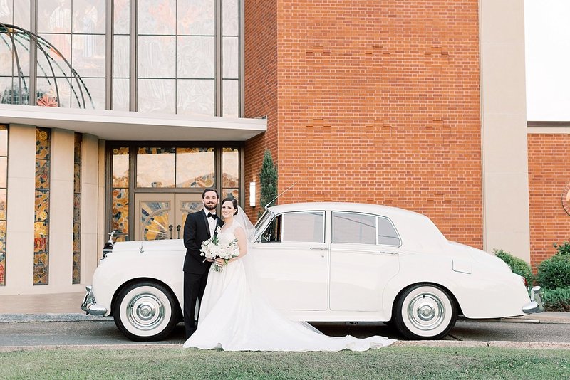 SBethPhoto_Taylor_Bride_Groom_-41