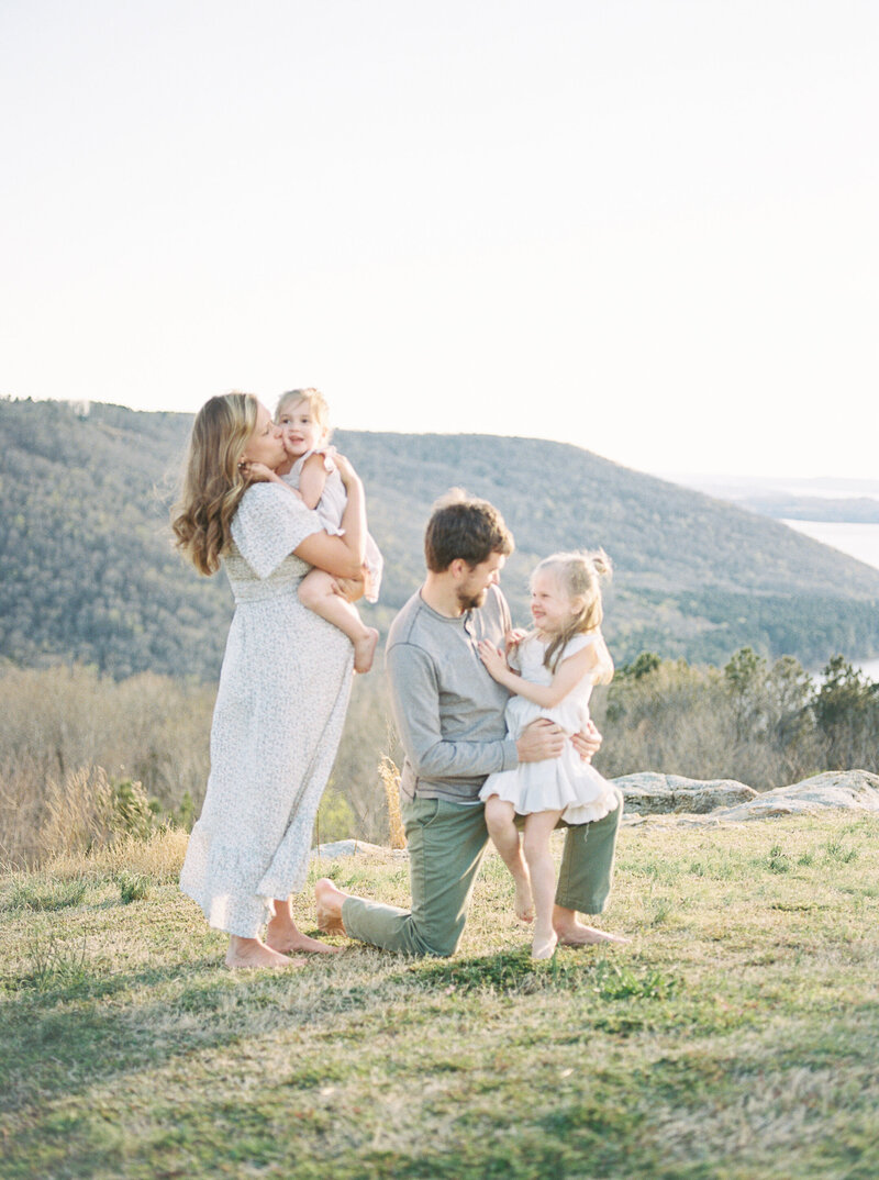 Mallory Bell Photography_24