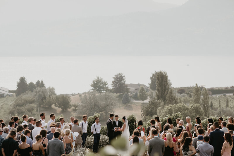 MeghanHemstra-Poplar-Grove-Winery-Wedding-Photographer-15