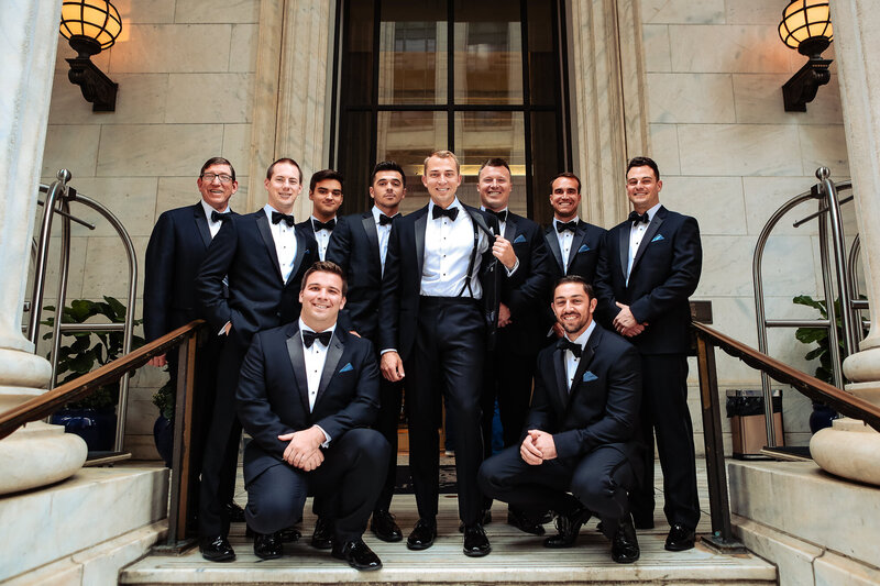 RitzCarlton_Philadelphia_Wedding-29