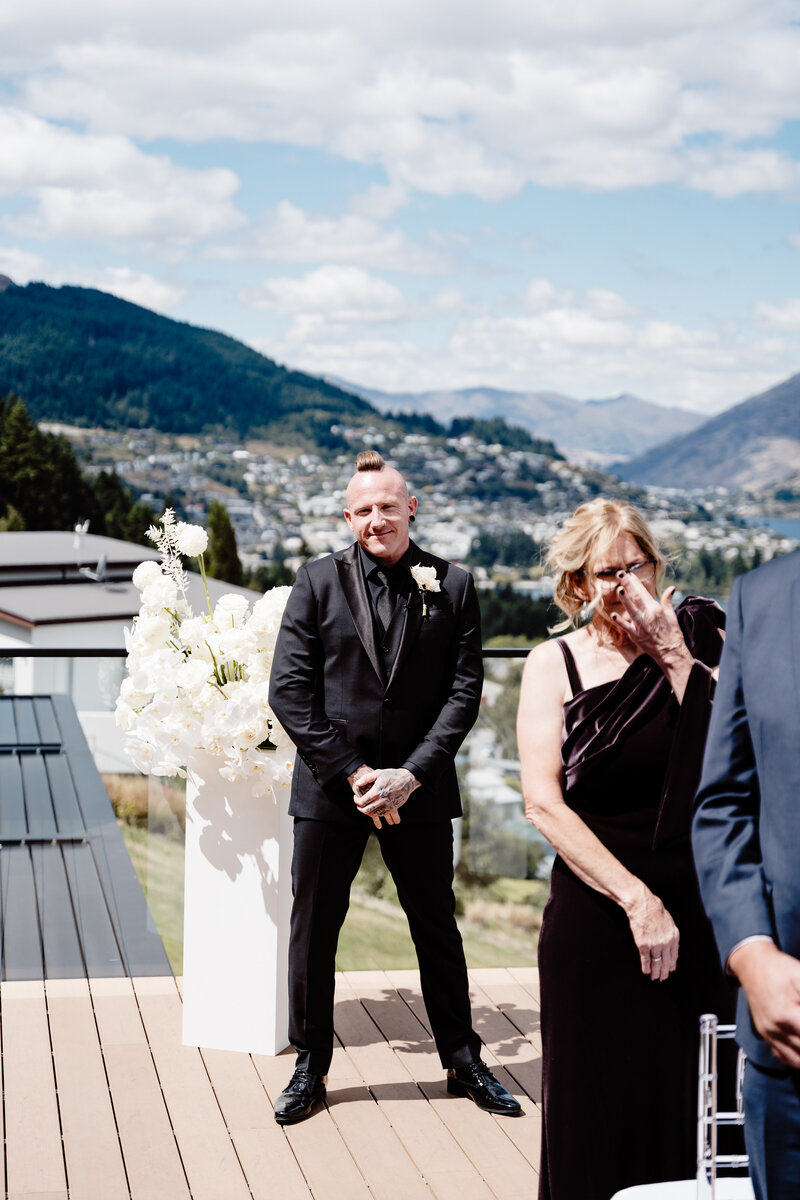 FAA_Sarah_and_Leigh_NZ_Wedding-96-2