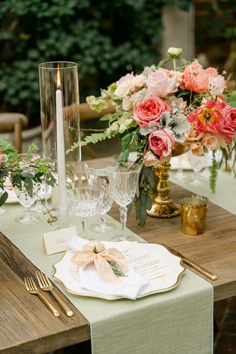 SeraPetrasPhotography_Kathryn+BradWedding-651