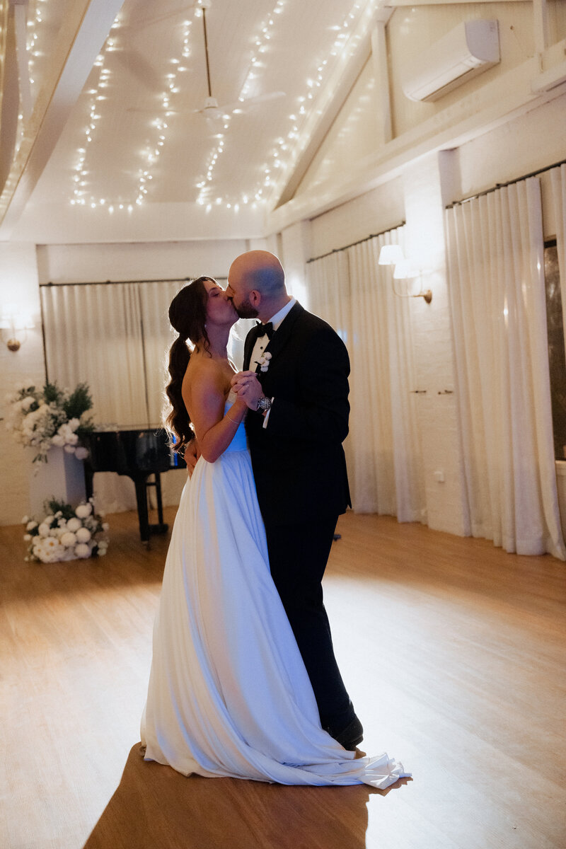 CO20250426 Amie & Gaetano-1515